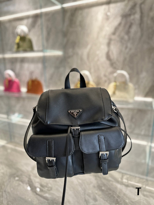 Luxurious Totes - PDA3 Bags - 313