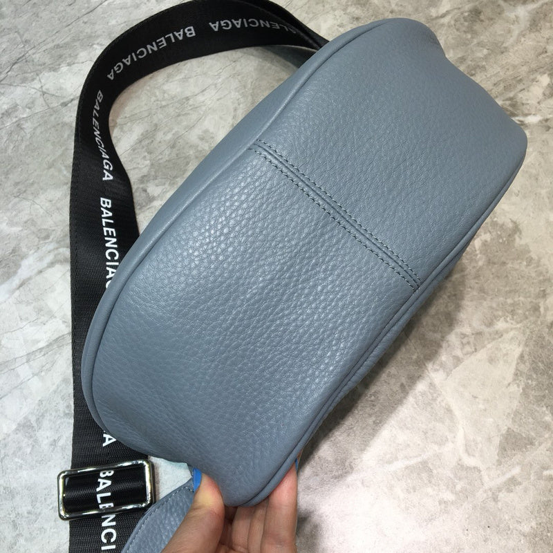 Style My Style - BGA Bags - 641