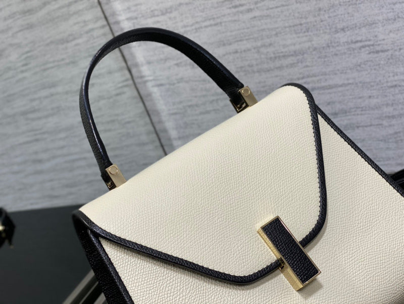 Lux-Totes - HMS Bags - 007