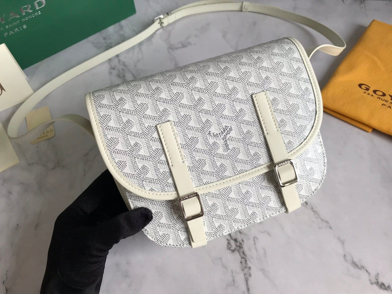 Style My Style3 - GYO Bags - 216