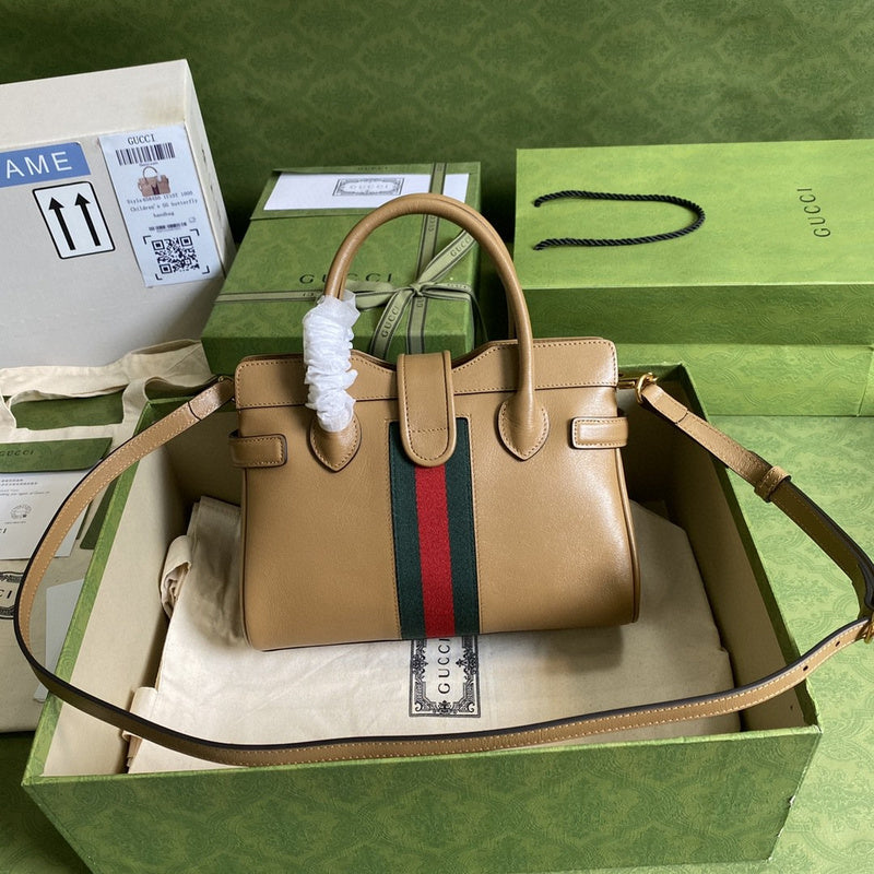 Luxurious Totes - Latest - 4069