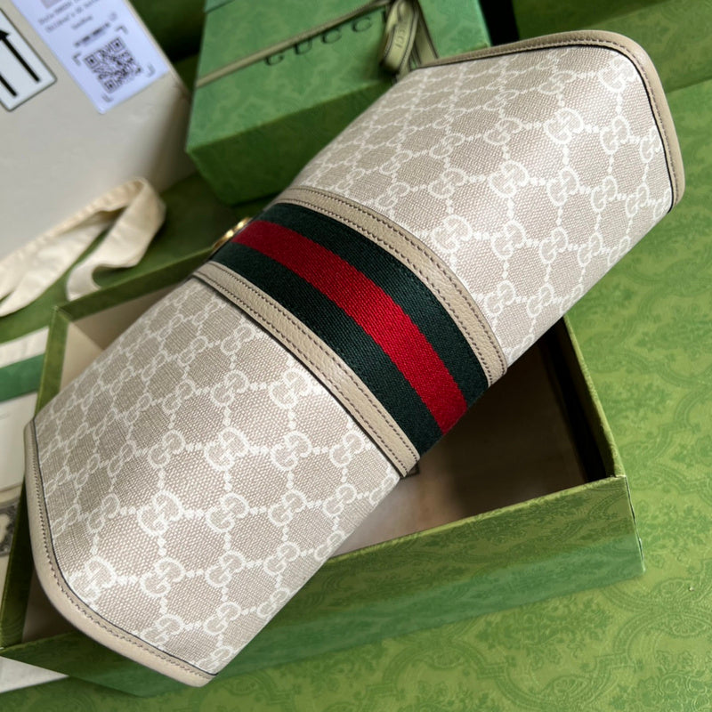 Luxurious Totes - Latest - 3897