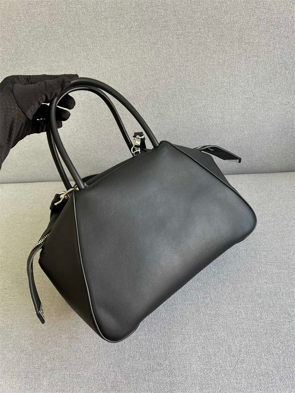ZEP - PD Bags - 181