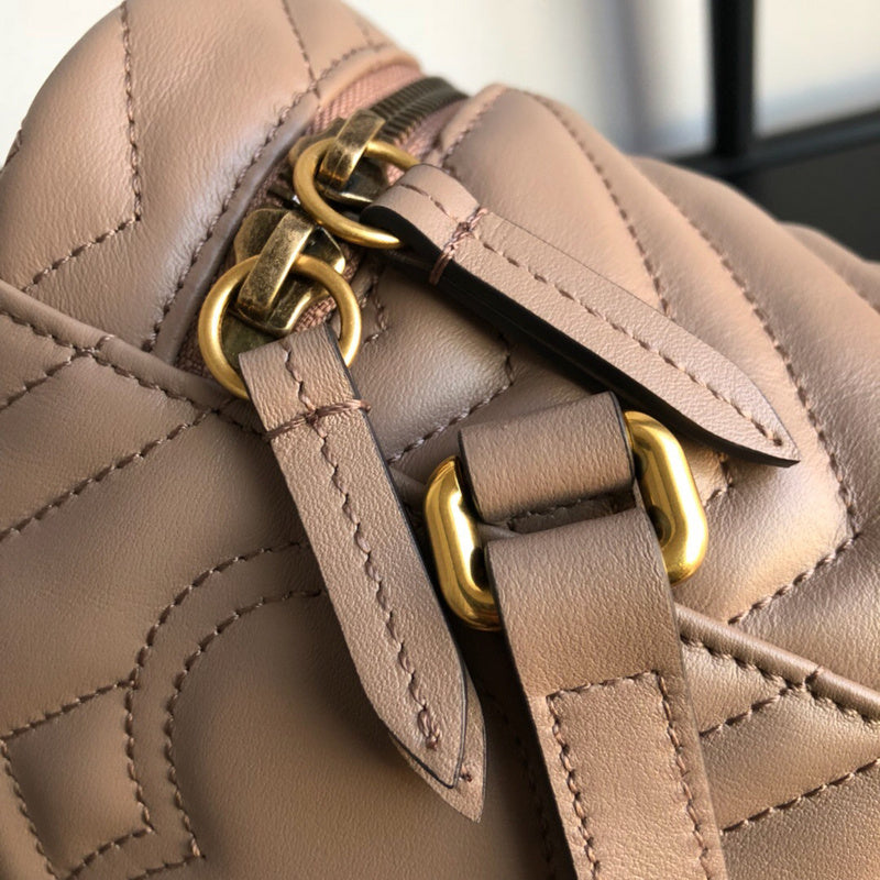 Luxurious Totes - Latest - 4289