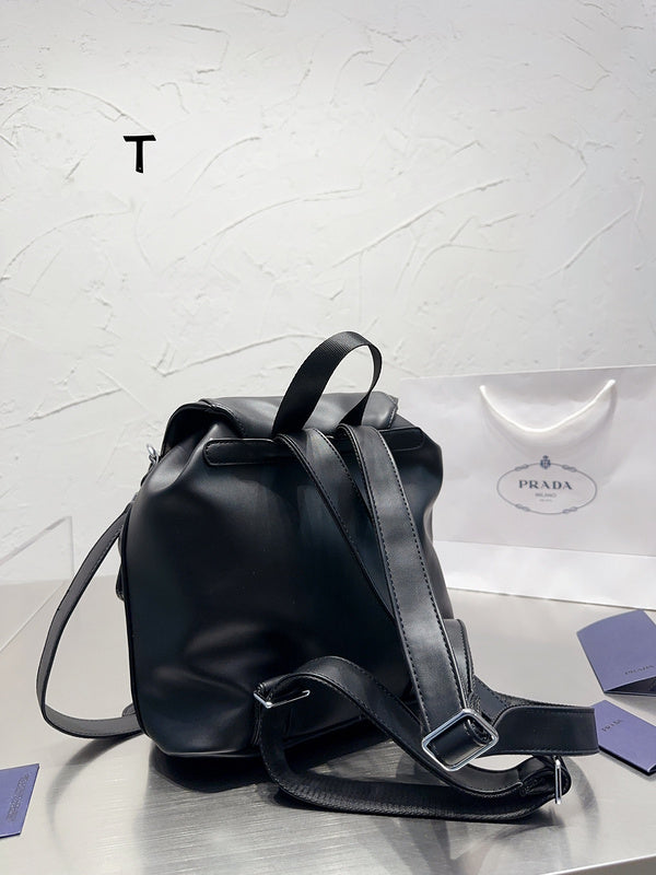 Style My Style - PDA3 Bags - 316