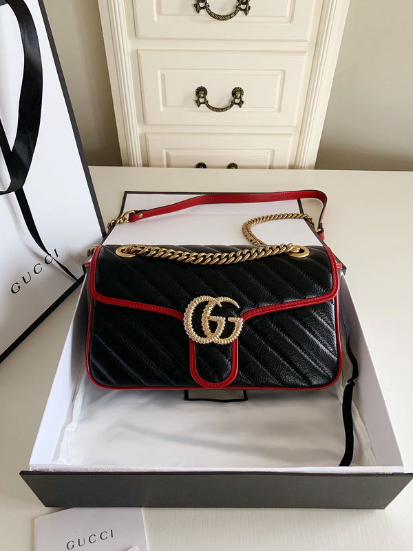Luxurious Totes - Latest - 10103