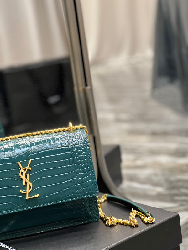 Luxurious Totes - Latest - 7936