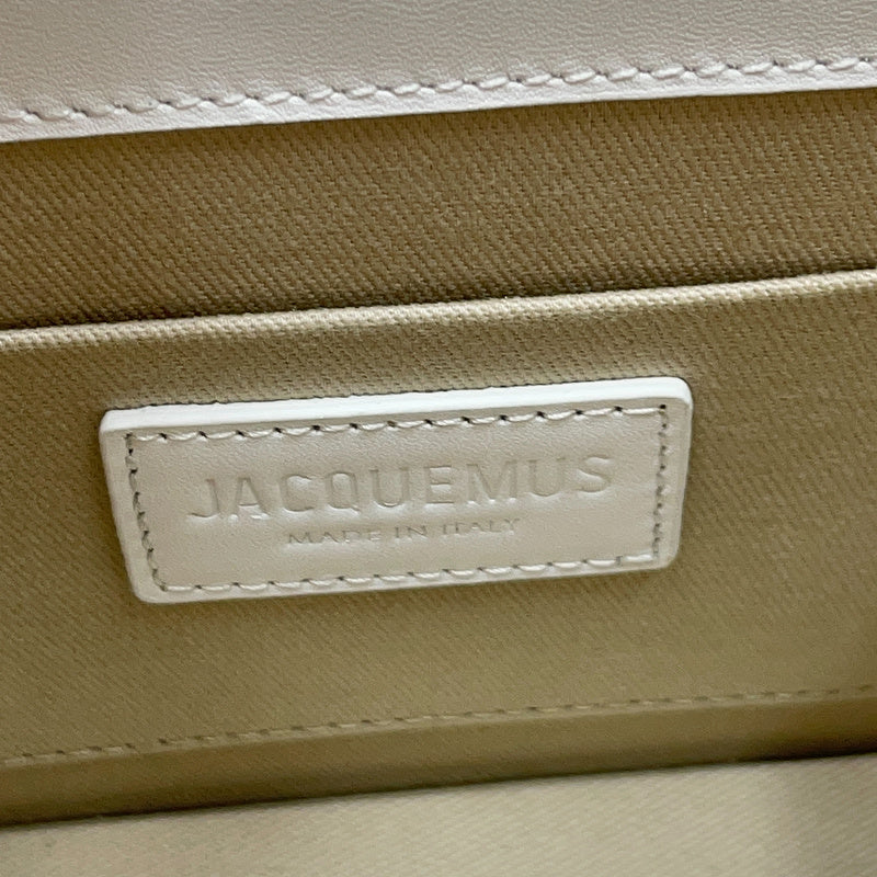 Lux-Totes - JQM Bags - 022