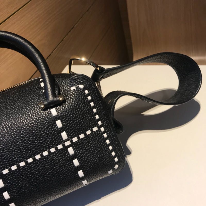 Luxurious Totes - Latest - 6103