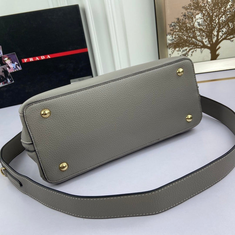 The-ZEP - PDA Bags - 1263