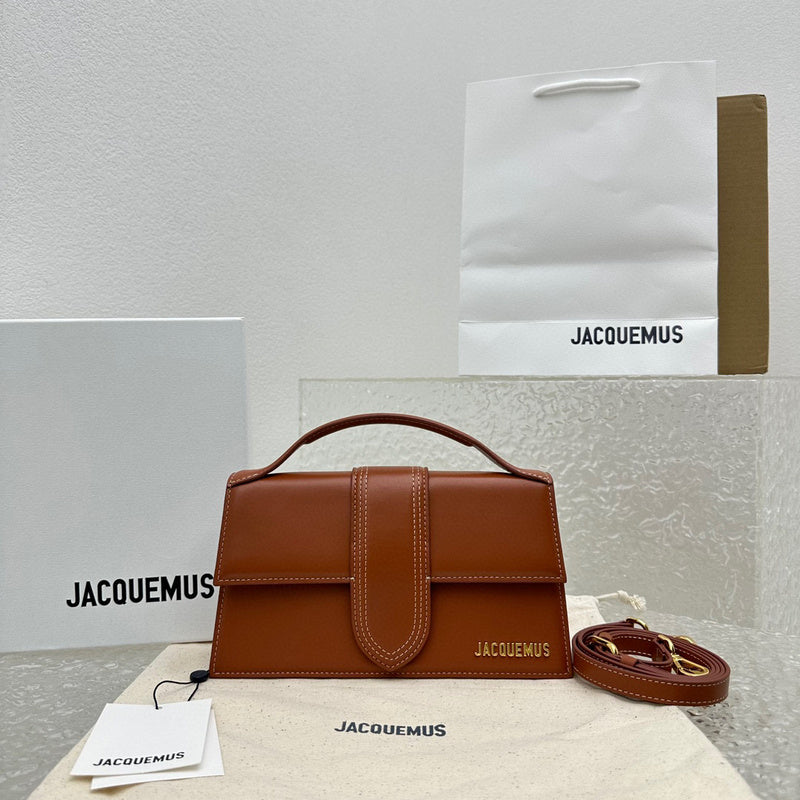 Luxurious-Totes - BV Bags - 012