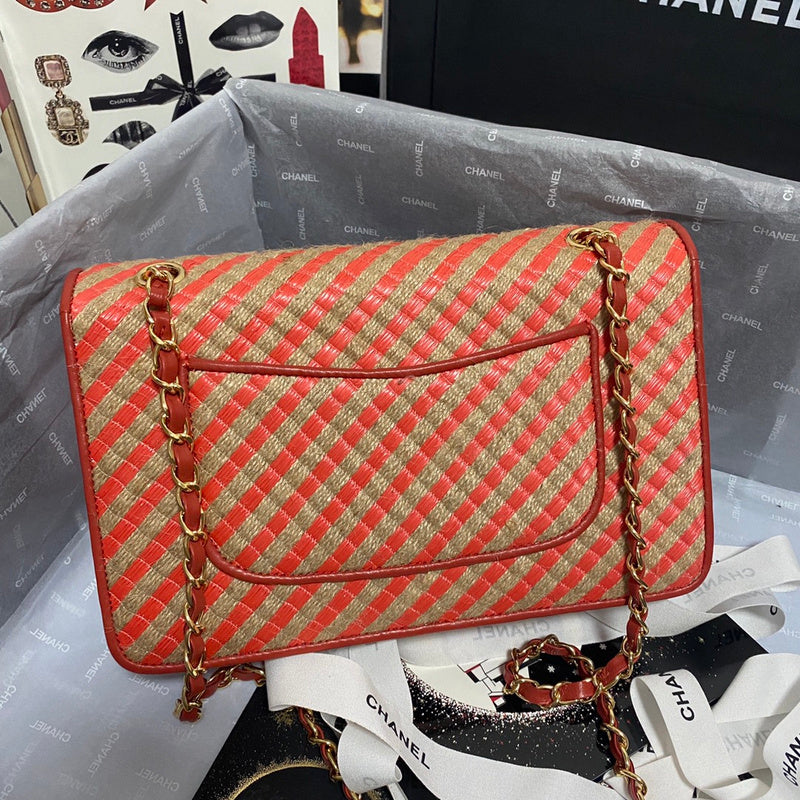 Style My Style - CHL Bags - 642