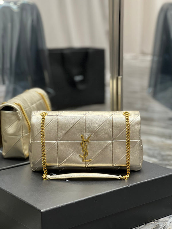 Luxurious Totes - Latest - 8173