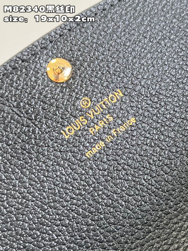 LOV - Luxurious Totes - 200
