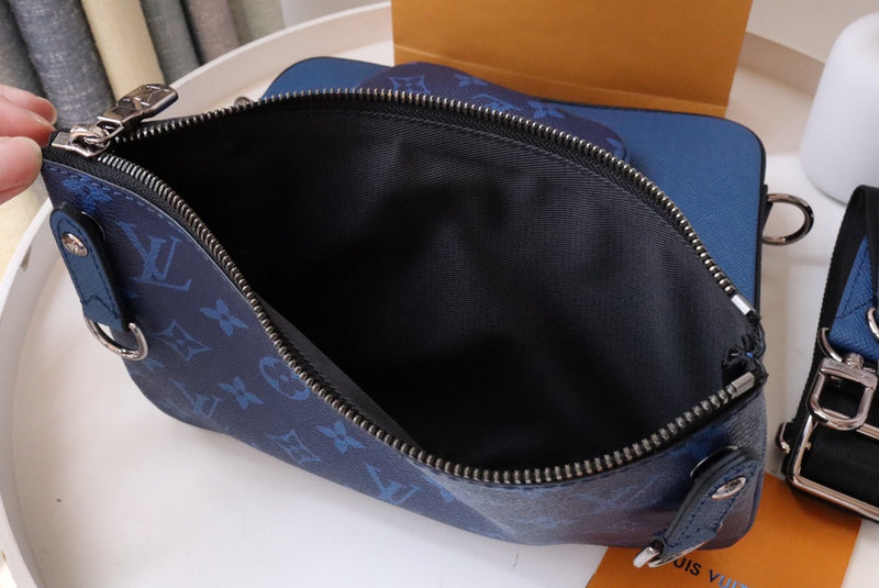 LOV - Luxurious Totes - 1714