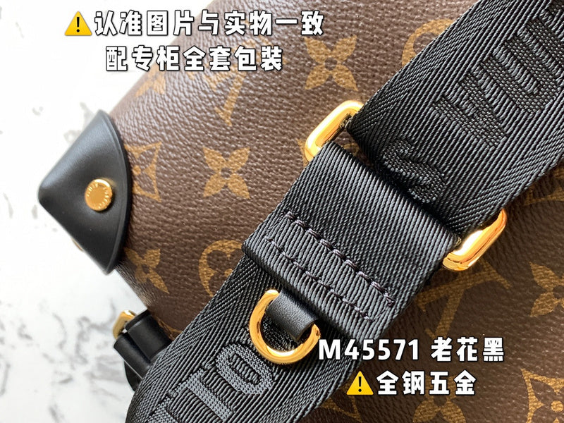 LOV - Luxurious Totes - 1683