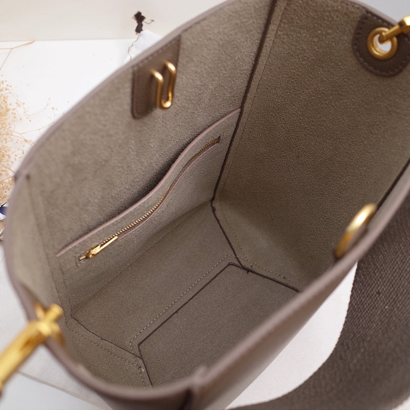 Style My Style3 - COL Women Bags - 186