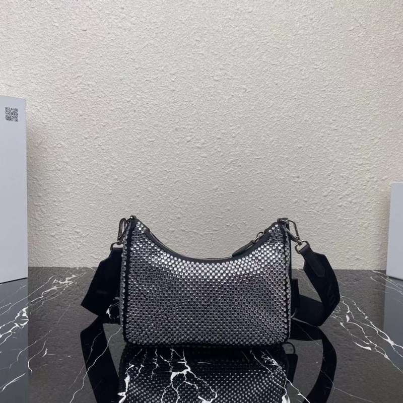 PDA2 Bags - Luxurious Bags  378