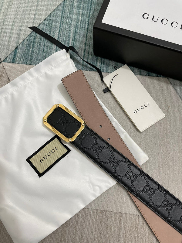 Luxurious Totes - Latest - 10592