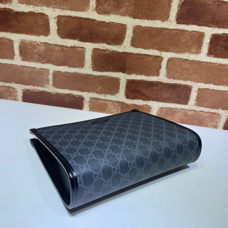 GUI - Luxurious Totes - 055