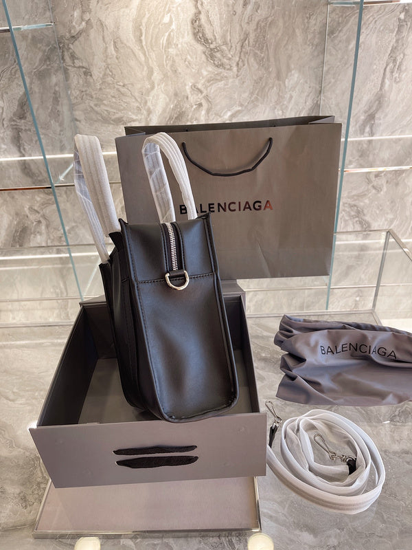 Luxurious Totes - BGA2 Bags - 252