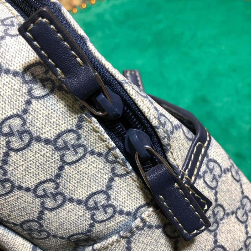 Lux-Totes - GCI Bags - 2134