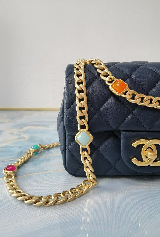 Style My Style - CHL Bags - 613