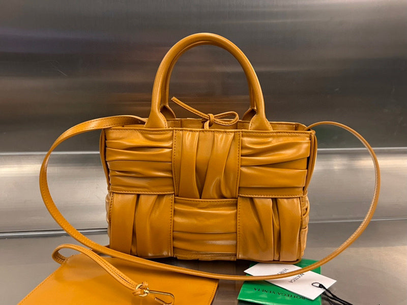 Luxurious-Totes - BV Bags - 1021
