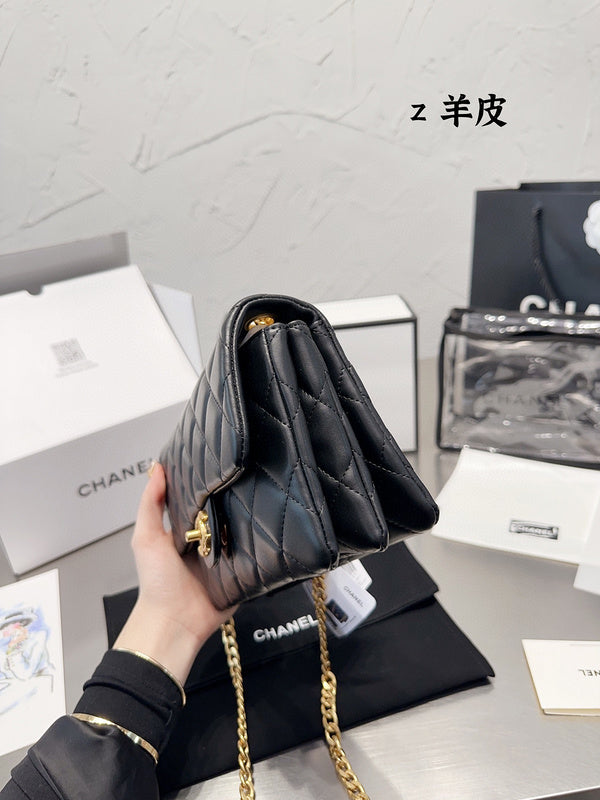 Style My Style - CNL3 Bags - 151