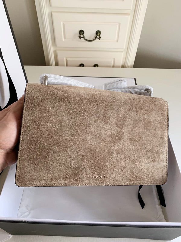 Luxurious Totes - Latest - 10064