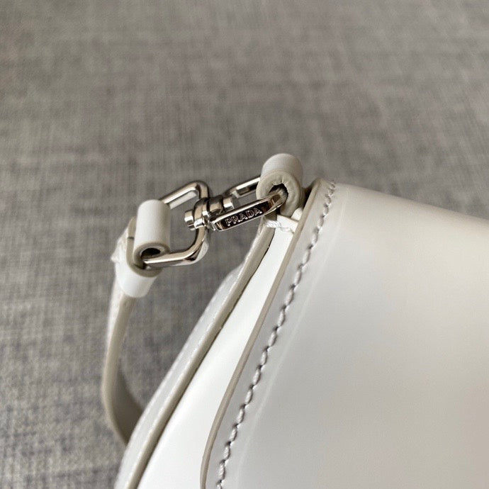 ZEP - PD Bags - 496