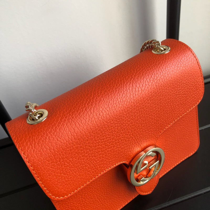 Luxurious Totes - Latest - 9856