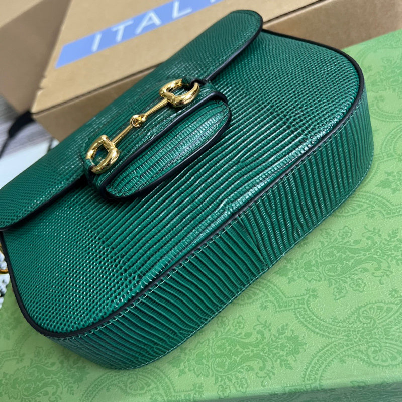 Lux-Totes - GCI Bags - 1948