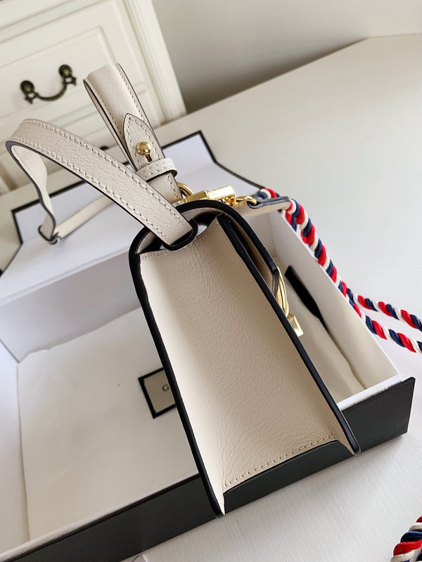 Luxurious Totes - Latest - 10087