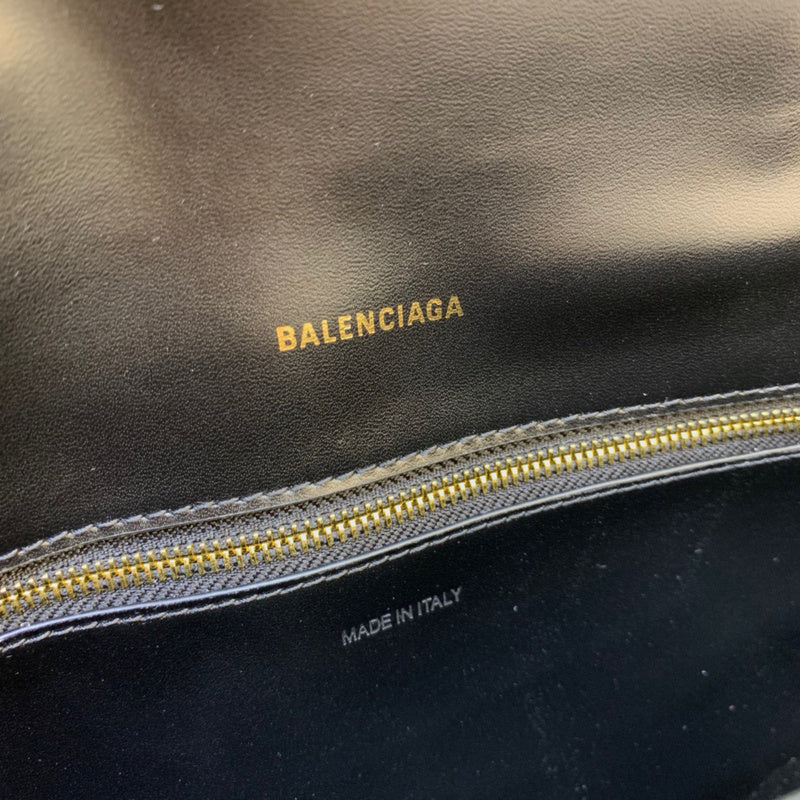 Lux-Totes - BGA Bags - 149