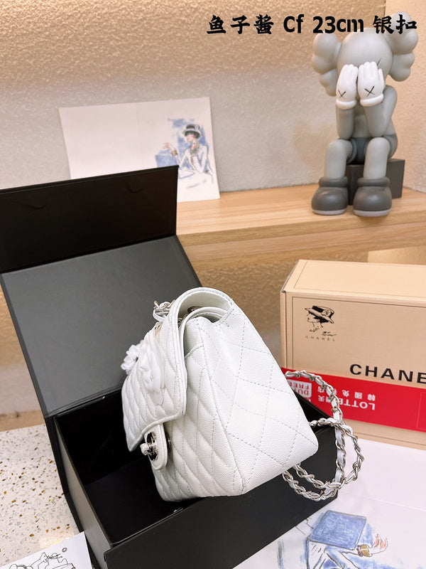 Style My Style - CNL3 Bags - 471