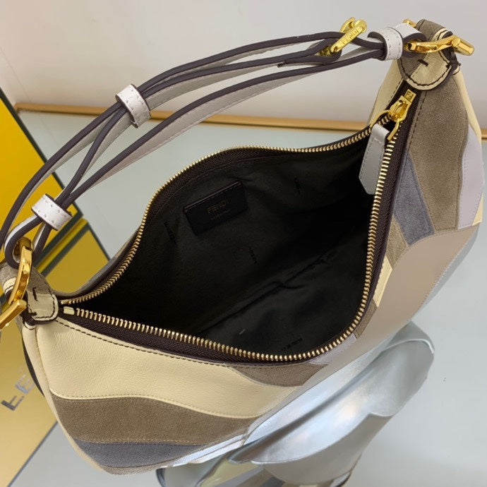 Luxurious Totes - Latest - 11395
