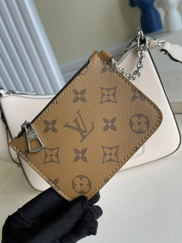 LOV - Luxurious Totes - 1789