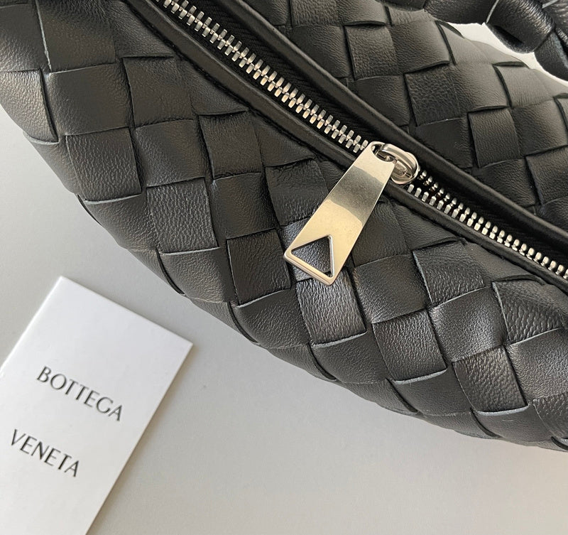 Luxurious Totes - Latest - 7034