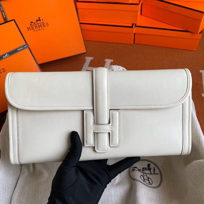 Luxurious Totes - Latest - 6726