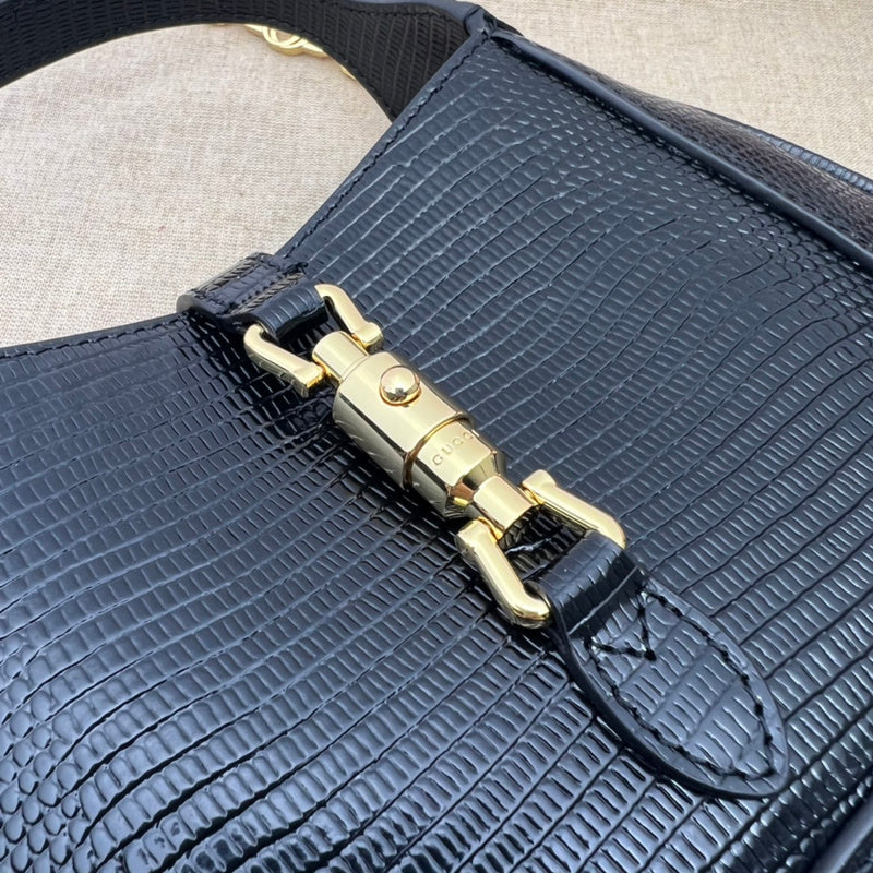 GUI - Luxurious Totes - 552