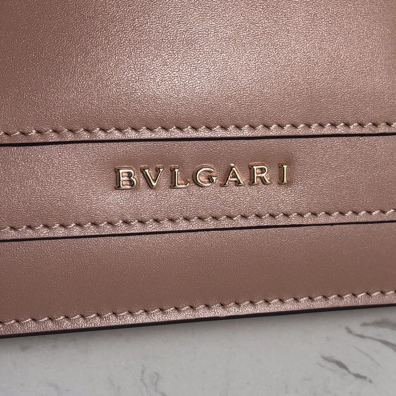 Luxurious Totes - Latest - 4867