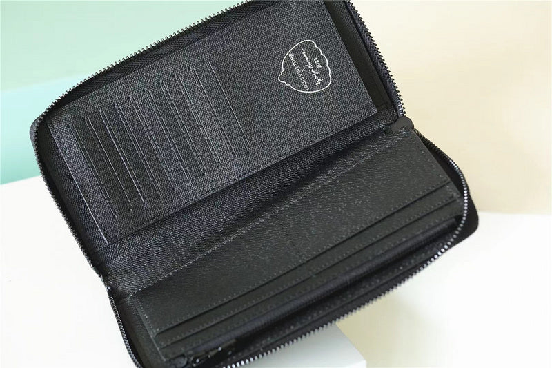 Lux-Totes - LOV Bags - 4504