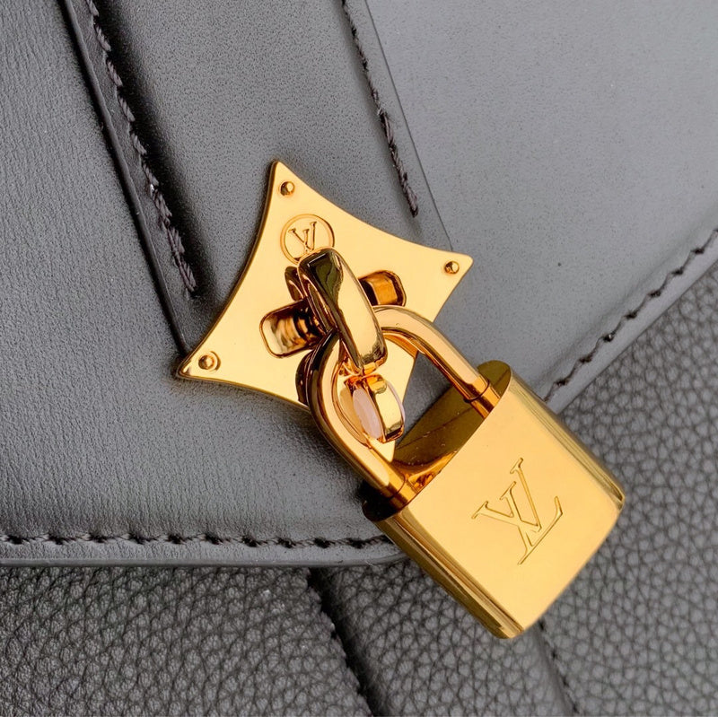 Luxurious Totes - Latest - 2985