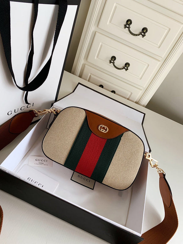 Luxurious Totes - Latest - 10007