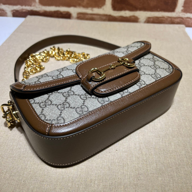 GUI - Luxurious Totes - 493