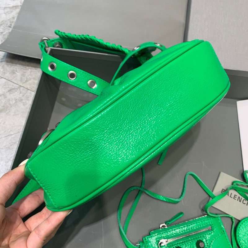 Style My Style - BGA Bags - 271