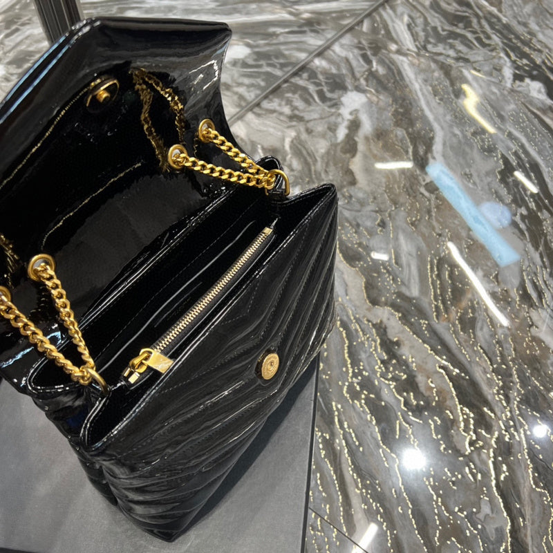 Luxurious Totes - Latest - 8073