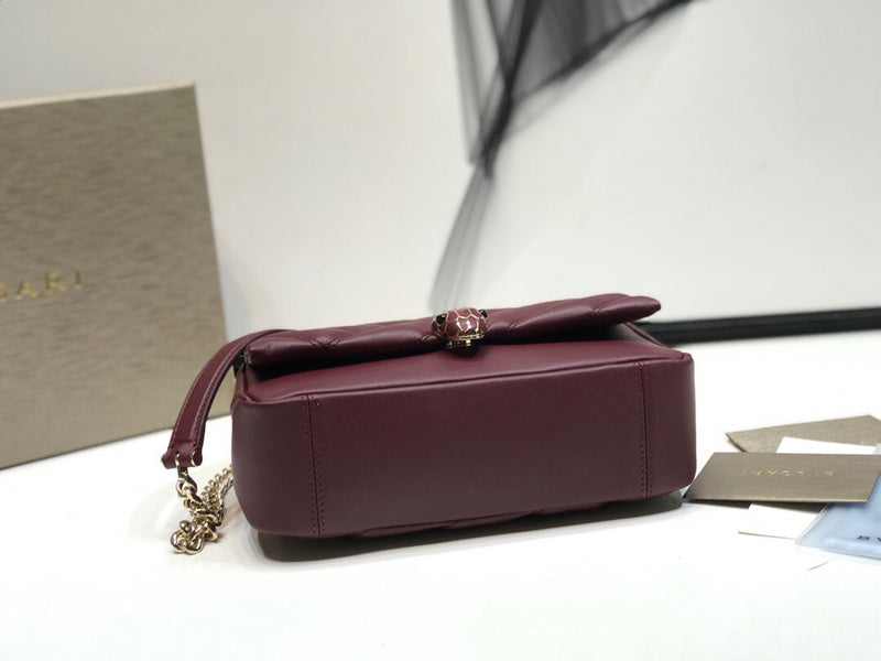 Luxurious Totes - Latest - 4893