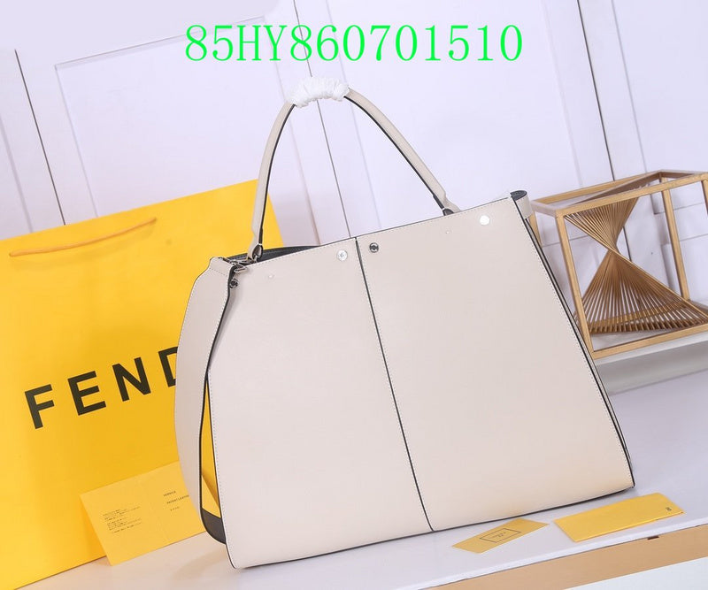 GC - Shoulder - 2626